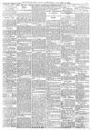 Hartlepool Northern Daily Mail Wednesday 04 January 1893 Page 3