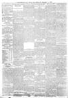 Hartlepool Northern Daily Mail Wednesday 04 January 1893 Page 4