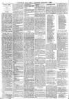 Hartlepool Northern Daily Mail Saturday 07 January 1893 Page 2