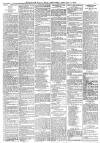 Hartlepool Northern Daily Mail Saturday 07 January 1893 Page 3