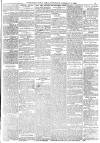 Hartlepool Northern Daily Mail Saturday 07 January 1893 Page 5