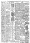 Hartlepool Northern Daily Mail Saturday 07 January 1893 Page 6