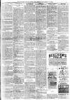 Hartlepool Northern Daily Mail Saturday 07 January 1893 Page 7