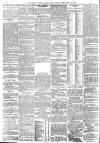 Hartlepool Northern Daily Mail Saturday 07 January 1893 Page 8