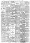 Hartlepool Northern Daily Mail Monday 09 January 1893 Page 2