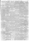Hartlepool Northern Daily Mail Tuesday 10 January 1893 Page 3