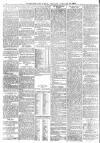 Hartlepool Northern Daily Mail Tuesday 10 January 1893 Page 4