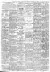 Hartlepool Northern Daily Mail Wednesday 11 January 1893 Page 2