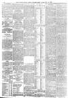 Hartlepool Northern Daily Mail Wednesday 11 January 1893 Page 4