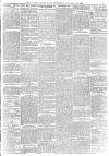 Hartlepool Northern Daily Mail Thursday 12 January 1893 Page 3