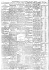 Hartlepool Northern Daily Mail Thursday 12 January 1893 Page 4