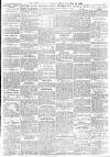 Hartlepool Northern Daily Mail Friday 13 January 1893 Page 3