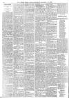 Hartlepool Northern Daily Mail Saturday 14 January 1893 Page 2