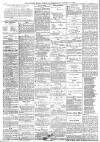 Hartlepool Northern Daily Mail Saturday 14 January 1893 Page 4