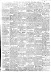 Hartlepool Northern Daily Mail Saturday 14 January 1893 Page 5