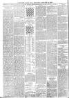 Hartlepool Northern Daily Mail Saturday 14 January 1893 Page 6