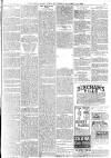 Hartlepool Northern Daily Mail Saturday 14 January 1893 Page 7