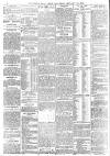 Hartlepool Northern Daily Mail Saturday 14 January 1893 Page 8