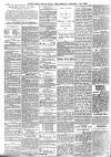Hartlepool Northern Daily Mail Wednesday 25 January 1893 Page 2