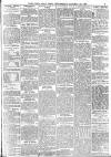 Hartlepool Northern Daily Mail Wednesday 25 January 1893 Page 3