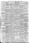 Hartlepool Northern Daily Mail Friday 27 January 1893 Page 3