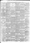 Hartlepool Northern Daily Mail Wednesday 01 February 1893 Page 3