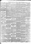 Hartlepool Northern Daily Mail Friday 03 February 1893 Page 3