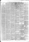 Hartlepool Northern Daily Mail Saturday 04 February 1893 Page 3