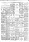 Hartlepool Northern Daily Mail Saturday 04 February 1893 Page 4