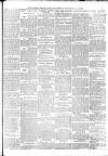 Hartlepool Northern Daily Mail Saturday 04 February 1893 Page 5