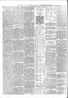 Hartlepool Northern Daily Mail Saturday 04 February 1893 Page 6