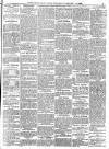 Hartlepool Northern Daily Mail Monday 06 February 1893 Page 3