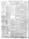 Hartlepool Northern Daily Mail Monday 06 February 1893 Page 4
