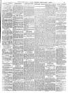 Hartlepool Northern Daily Mail Tuesday 07 February 1893 Page 3