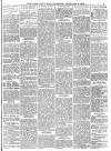 Hartlepool Northern Daily Mail Thursday 09 February 1893 Page 3