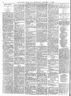 Hartlepool Northern Daily Mail Saturday 11 February 1893 Page 2