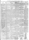 Hartlepool Northern Daily Mail Saturday 11 February 1893 Page 3