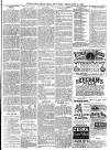 Hartlepool Northern Daily Mail Saturday 11 February 1893 Page 7