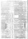 Hartlepool Northern Daily Mail Saturday 11 February 1893 Page 8