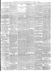 Hartlepool Northern Daily Mail Wednesday 15 March 1893 Page 3