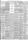 Hartlepool Northern Daily Mail Friday 03 March 1893 Page 3