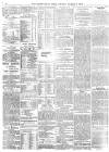 Hartlepool Northern Daily Mail Friday 03 March 1893 Page 4