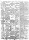 Hartlepool Northern Daily Mail Wednesday 08 March 1893 Page 4