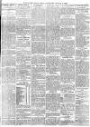 Hartlepool Northern Daily Mail Thursday 09 March 1893 Page 3