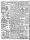 Hartlepool Northern Daily Mail Tuesday 14 March 1893 Page 4