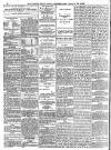 Hartlepool Northern Daily Mail Wednesday 15 March 1893 Page 2