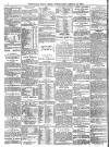 Hartlepool Northern Daily Mail Wednesday 15 March 1893 Page 4