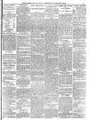 Hartlepool Northern Daily Mail Thursday 16 March 1893 Page 3