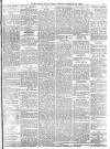 Hartlepool Northern Daily Mail Friday 24 March 1893 Page 3