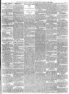 Hartlepool Northern Daily Mail Wednesday 29 March 1893 Page 3